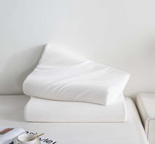 多喜爱 感恩天然乳胶对枕 商品图12