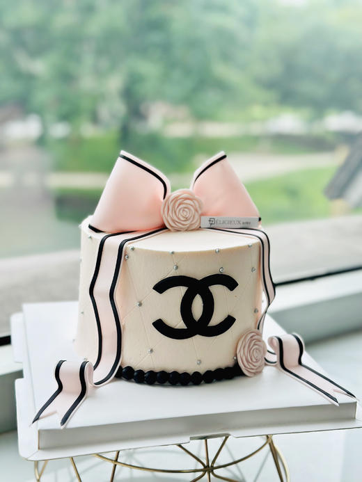 香奈儿 商品图3