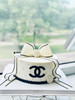 香奈儿 商品缩略图1