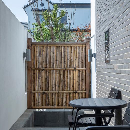 【引爆周三】盐城 | 盐城丹顶鹤芳草地度假酒店旅居套餐，699起/单人3晚，2人起订，私汤乐养·温泉康养之旅，限时抢购~ 商品图9