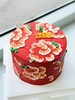 人间富贵花 商品缩略图0