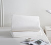 多喜爱 感恩天然乳胶对枕 商品缩略图4