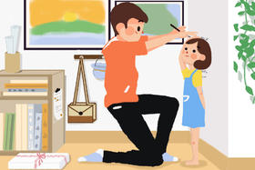 孩子要长高，除了健脾胃，这件事千万别忽略！它比牛奶更管用！