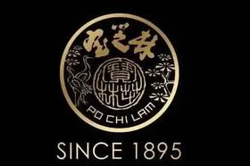 国货之光、健康之选：始于1895年的香港宝芝林，把“参”做到了极致！