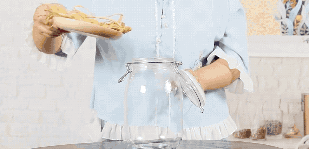 中秋不知道送什么？长白山5年足龄「鲜人参」，又鲜又补，既有心意有有面子！