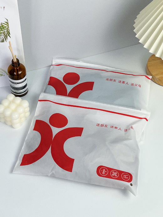 【2件到手59元】📢这个太刚需了❗【三浪保暖护肩坎肩】保暖不臃肿！⁫24小时都可佩戴！⁣肤舒适，有弹性，不会显得臃肿🔷 商品图7