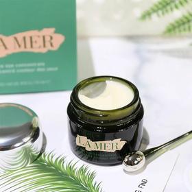 不到4折！海蓝之谜浓缩密集修护眼霜捡漏价！一抹抚平眼圈、干纹、细纹！