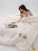 高端床品血本清货❗李官奇大豆被、A类yi菌秋冬被芯、冬季厚被子、超柔云端手感·软糯贴身、送手提袋 商品缩略图6