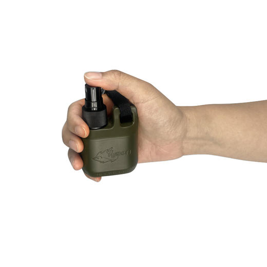 igneri小刺猬 户外分装瓶 商品图3