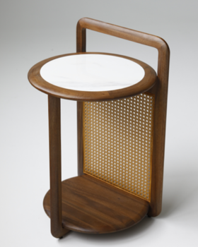 大信茶几 DX-BJ2328