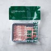美国特选上脑肉卷 USDA Choice Sliced Chuck Roll 120g 商品缩略图0