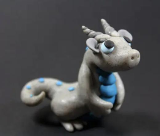 中秋国庆假期亲子活动 | 农园活动 * Mid-Autumn Festival and National Day holiday 商品图5