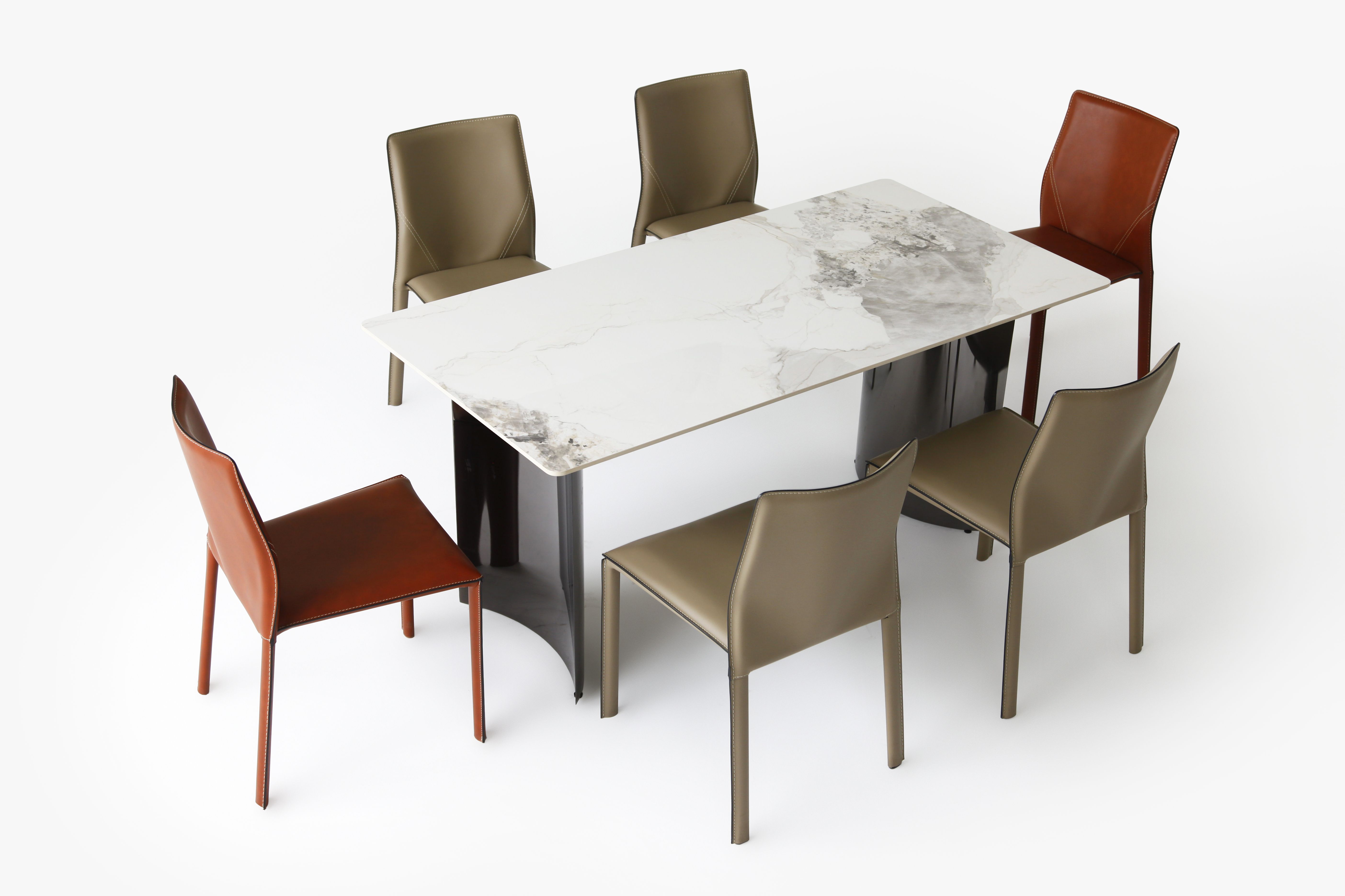 大信餐桌 DX23-006ZZ