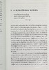 预售 【中商原版】懒惰的权利及其他著作 The Right to Be Lazy And Other Writings 英文原版 Paul Lafargue 商品缩略图4