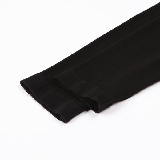 都市丽人舒暖保暖衣女负5至5度适穿无缝面料无缝保暖衣中厚款套装秋衣秋裤LW33A2 商品图7