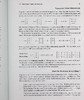预售 【中商原版】线性代数入门  英文原版 Introduction to Linear Algebra 精装 Gilbert Strang 第6版 商品缩略图6