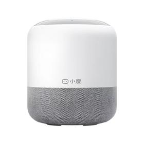 小度智能音箱 【非卖品】