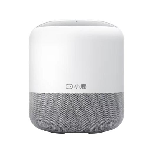 小度智能音箱 【非卖品】 商品图0