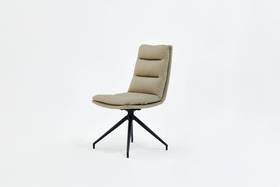 大信餐椅 DX23-016YZ