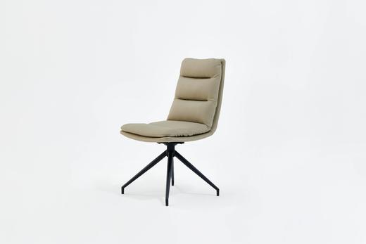 大信餐椅 DX23-016YZ 商品图0