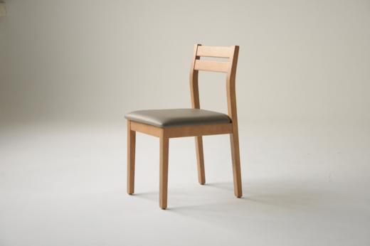 大信餐椅 DX23-044YZ 商品图0