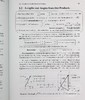预售 【中商原版】线性代数入门  英文原版 Introduction to Linear Algebra 精装 Gilbert Strang 第6版 商品缩略图7