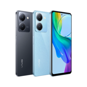 【年货节秒杀】vivo Y78m(t1)版