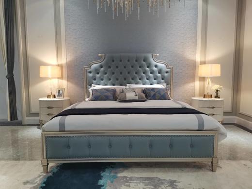 大信床 DXPC2260 商品图0