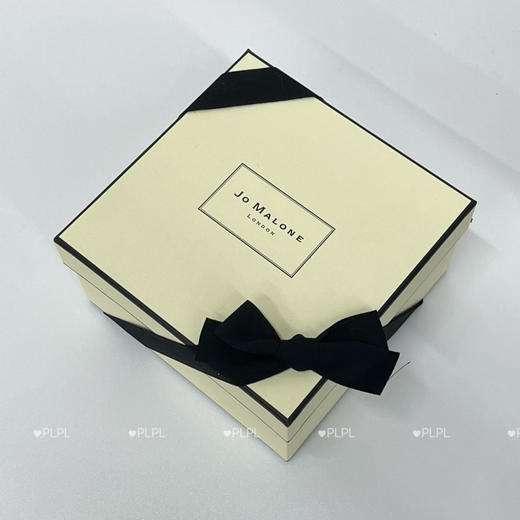 祖马龙VE唇膏 护手霜套装 送人首选！ 商品图0