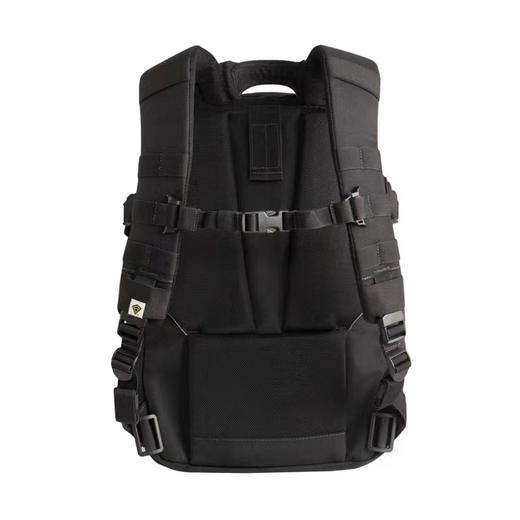 美国First Tactical 第一战术24小时款战术背包 户外旅游徒步双肩包180005 商品图3