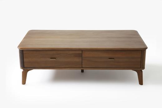 大信茶几 DX-CJ2326 商品图0