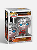 Funko POP Transformers 电影变形金刚阿尔茜手办摆件 63955 商品缩略图4
