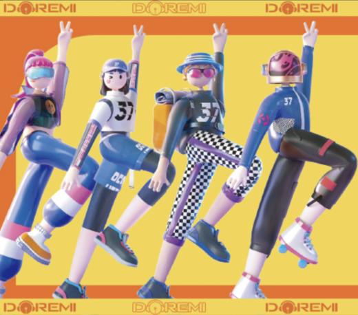 学生特惠｜开学季非周末白天档3小时套餐 商品图2