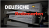 Deutsche Redensarten 商品缩略图0