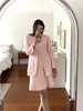 my pink jacket 商品缩略图6