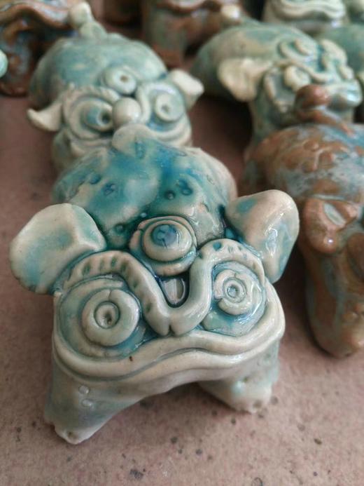 中秋国庆假期亲子活动 | 农园活动 * Mid-Autumn Festival and National Day holiday 商品图11