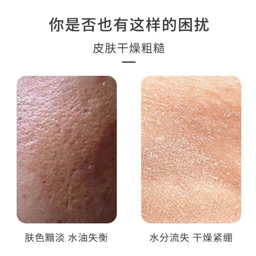 协和维E维C保湿乳-1931 商品图1