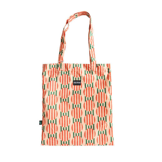 HUJI祤集Aura单肩包SAVANE 商品图4