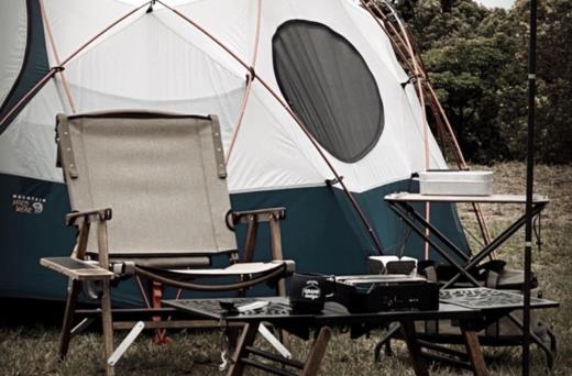 BD 战术版武椅 商品图4