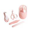 科巢婴儿指甲剪护理套装 商品缩略图0