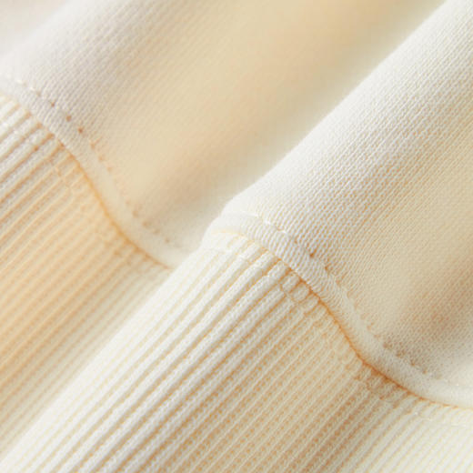 【商场同款】麦檬春卫衣5E1200151 商品图4