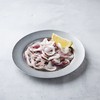 鱿鱼圈 Squid Rings 180g 商品缩略图2
