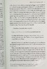 预售 【中商原版】懒惰的权利及其他著作 The Right to Be Lazy And Other Writings 英文原版 Paul Lafargue 商品缩略图5