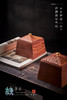 红桥红  家具严选  缅甸花梨（大果紫檀）【糖果盒 / 茶叶盒】 商品缩略图1
