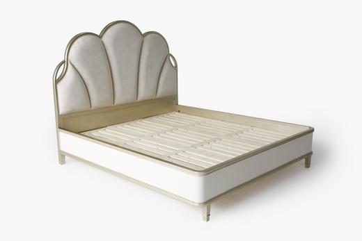 大信床 DXPC2310 商品图1