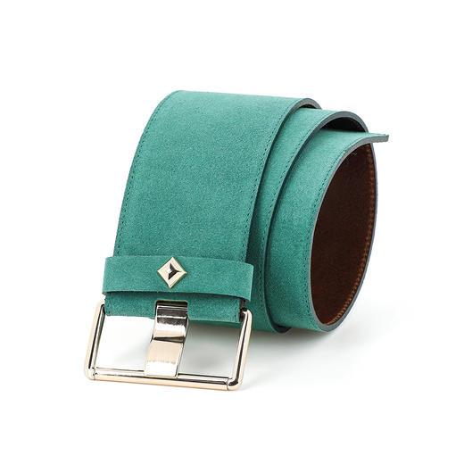 HERBERT LA HONORE VELOURS 商品图1