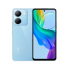 【年货节秒杀】vivo Y78m(t1)版 商品缩略图5