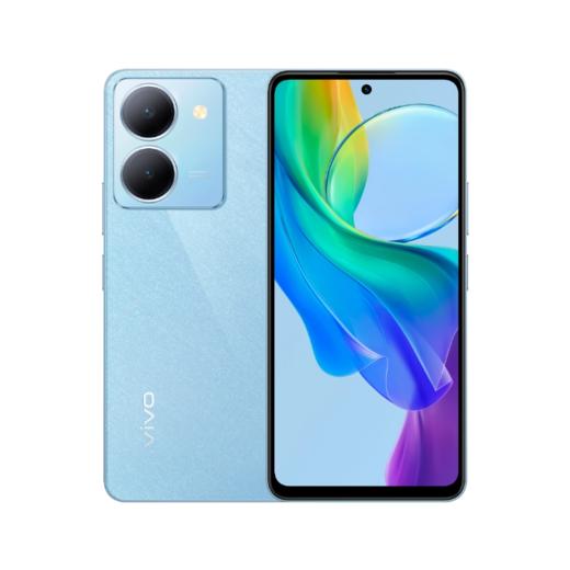 【年货节秒杀】vivo Y78m(t1)版 商品图5