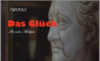 Das Glück 商品缩略图0