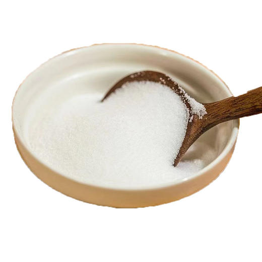 雪涛精致食用盐400g 商品图0